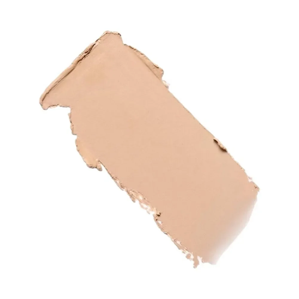 Milani Conceal + Perfect Blur Out Skin Tint Stick - 005 Light Warm - 0.286 oz